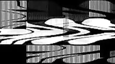 Darcy Dark × Jax slayher