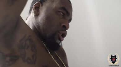 Rome Major - Petite Sweetheart