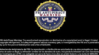 Candee Licious - ShelovesBlack