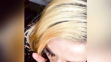 JenniferKeellings × ShaftUK