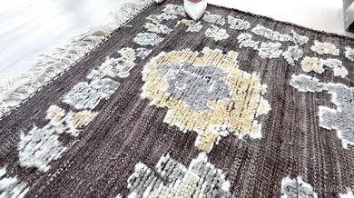 Lola Grant × Dredd - Round 2 - Anal