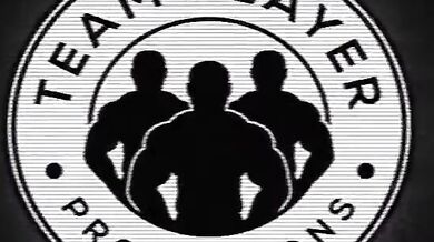 Hotwife BeachBlondde - Team Player BBC 3some