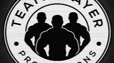 Hotwife BeachBlondde - Team Player - BBC 4some