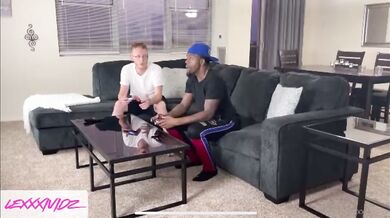 Lexxxi Vidz - Winning A pawg