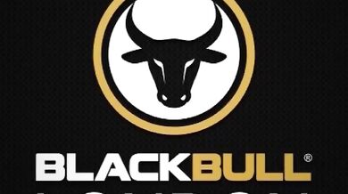 Black Bull London - SCOTTISH SEXY HOTWIFE FUCKED - PART 1