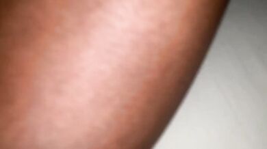 Black Bull London - BDSM BONDAGE BBC - PART 2