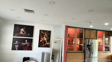 Renee Rose × ScottStarkx