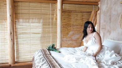 Cami Strella, Fucking A Hot Stud With A View Onlyfans Video Leaked