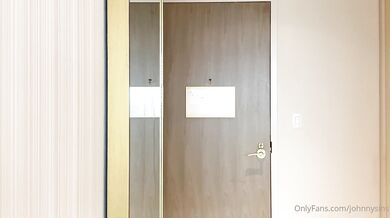 Catherine Knight, Johnny Sins, Horny Slut Non-Stop Orgasm With A Big Cock Stud Onlyfans Video Leaked