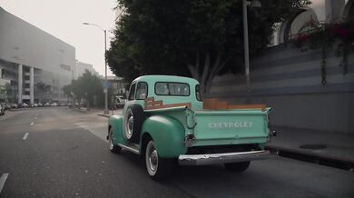 Emily Willis, Riley Reid, Truck Lesbian Sluts Cucumber Fucking In Bed Onlyfans Video Leaked