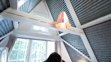 Hailey Rose, Arabella Mia, Max Fills, Interupting Their Lesbian Fuck Into A Ffm Threesome Onlyfans Video Leaked