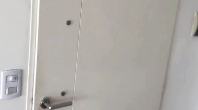 Cam Nair, Fucking Her Massage Client With A Big Cock Onlyfans Video Leaked