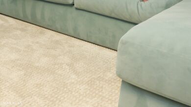 Linda Ian, Christina Sage, Max Fills, Two Skinny Interracial Sluts Fucking A Big Cock Onlyfans Video Leaked