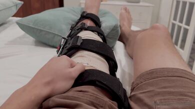 Itsmecat, Madiiitay, Two Hot Nurses Swap Fucking Their Patients Onlyfans Video Leaked