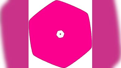 KatieLin Nextdoor × James Hardon - Strip Dance & Fuck