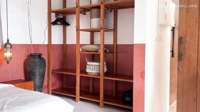 Kiara Edward × Mike Williams - Kiara Gets Rough Fucked