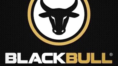 Black Bull London - Greek Milf