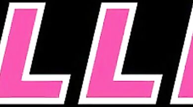 Xev Bellringer, Redhead Milf Yearns For The D In The Hotel Room Onlyfans Video Leaked