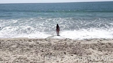 Prosexx, Tattoo Pawg Babe Sunscreen Massage And Sex Onlyfans Video Leaked