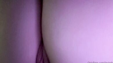 Powerpufgalz, Deep Fingering Masturbation Close-Up Onlyfans Video Leaked