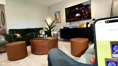 Noa Fox, Max Fills, Step-Mom Wants To Get Pregnant Again Onlyfans Video Leaked