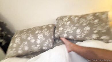 Shaybri, Blonde Teen Model Fucking In Her Bedroom Onlyfans Video Leaked