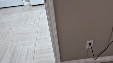 Ashley Lane, Big Tre, Cheating With A Black Bull In My Boyfriends House Onlyfans Video Leaked