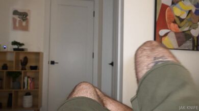 Cherry Candle, Jakknife, Horny Redhead Bored Fucking At The Funeral Onlyfans Video Leaked