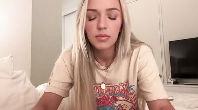 Abby Rao, Halloween Sexy Lingerie Try-On-Haul Onlyfans Video Leaked