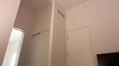 Abby Rao, Halloween Sexy Lingerie Try-On-Haul Onlyfans Video Leaked