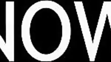 Anna Ralphs, Sex On The Public Beach Onlyfans Video Leaked