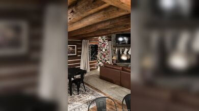 Anya Matusevich, Getting Fucked By Boyfriend In Cabin Onlyfans Video Leaked