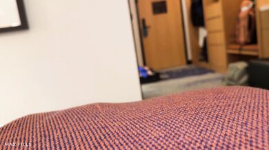 Hailey Rose, Max Fills, Fucking My Best Friends Curvy Cheating Wife During A Skitrip Onlyfans Video Leaked