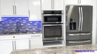 Jolla Pr, Sandy Love, Jmac, Two Horny Housewives Fucking A Big Cock Onlyfans Video Leaked