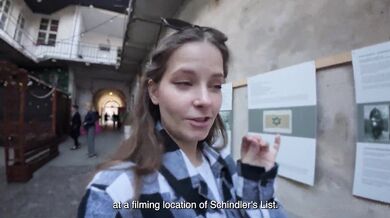 Hermione Potter, Creampie Vacation Sex In Krakow Poland Onlyfans Video Leaked