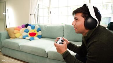 Hailey Rose, Gigi Sweets, Max Fills, My Step-Sisters Ask Me To Shoot Them Naked Onlyfans Video Leaked