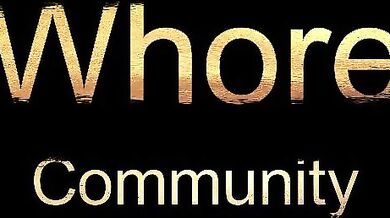 WaterMelonSugar3 × JD - Gorgeous Hotwife BBC adventures P2