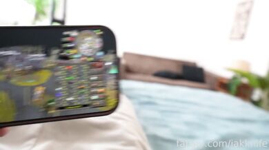 Awlivv, Max Fills, Tatted Slut Gets Fucked By Big Cock Onlyfans Video Leaked