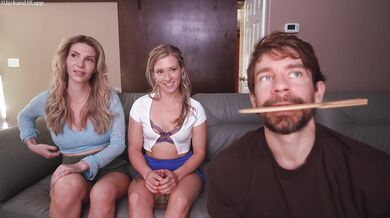 Jackandjill, Saraloverays, Cheating Wife Fucking A Bwc Without Her Husband Onlyfans Video Leaked