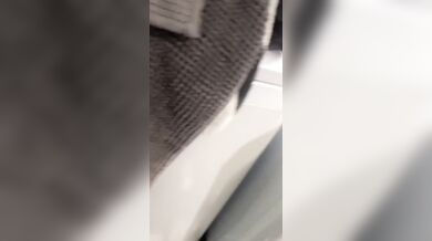 Baby Alien, Black Midget Fucking An Amazon In The Laundry Room Onlyfans Video Leaked