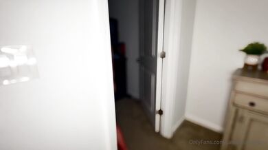 Brooke Diamond, James Hardon, Pawg Blonde Bitch Gets Plowed By Bbc Onlyfans Video Leaked