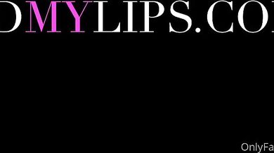 Riley Reid, Chillout Blowjob And Facial In The Afternoon Onlyfans Video Leaked