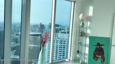 Dickdrainers - Melody parker