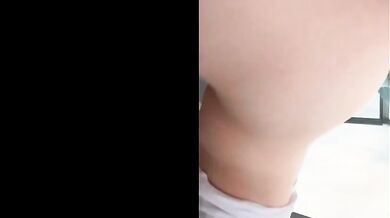 Dickdrainers - Melody parker