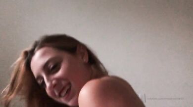 Melody parker × Jax slayher