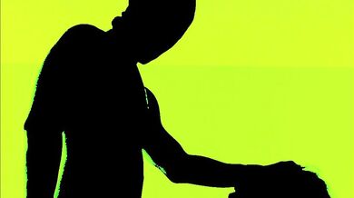 Dickdrainers - Carolina Sweets