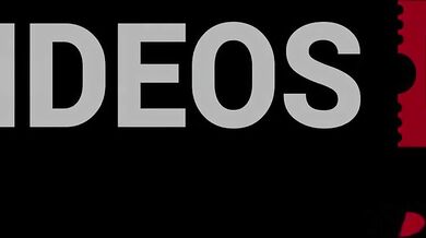 Sly Diggler × Zerella Skies - Worship BBC