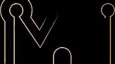 Hope Fontaine × Milan Ponjevic - Filled My Butt Then Peed on Me