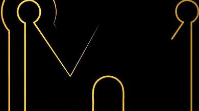 Victoria Peach × Danny D - Busty Victoria  Wild Sweaty Rodeo in a Hard Bedroom Fuck