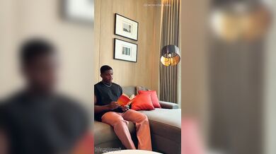 Rikako Katayama × Mike Williams - Round 2